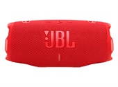 JBL Charge 6 Red